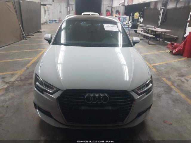 Audi A3 E-tron 1.4t Premium 2018 WAUTPBFF2JA076800 Image 13