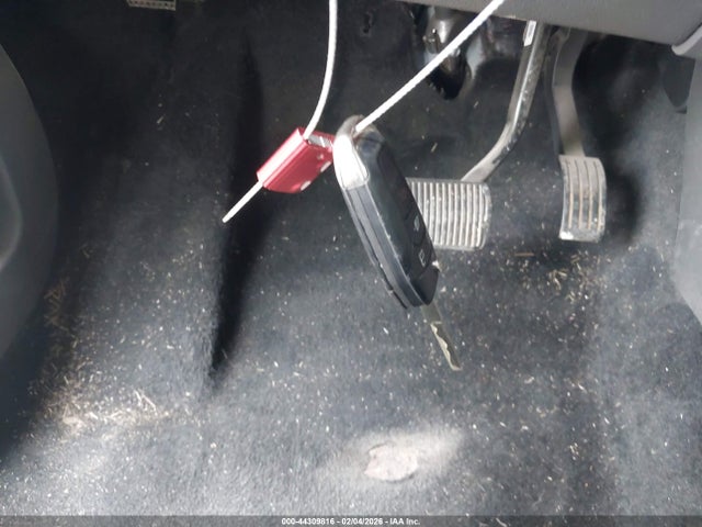 2022 FORD TRANSIT CONNECT NM0LS7T29N1532973 Photo 10