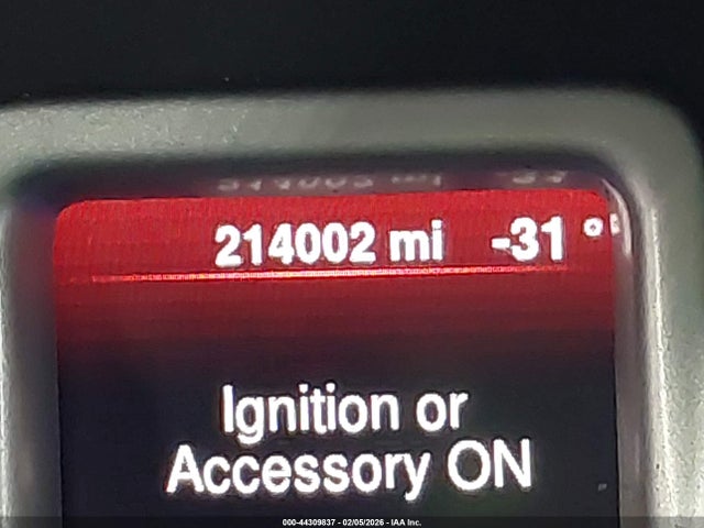 2016 DODGE JOURNEY 3C4PDCBGXGT100215 Photo 6