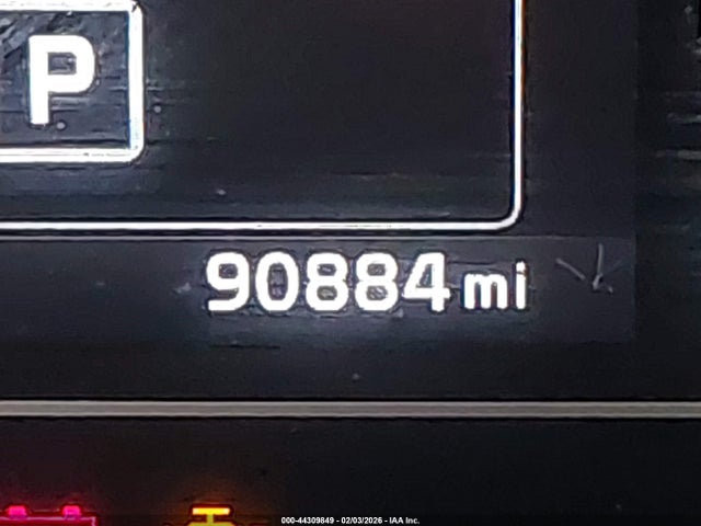 KIA NIRO LX 2019 KNDCB3LC3K5331417 Image 15