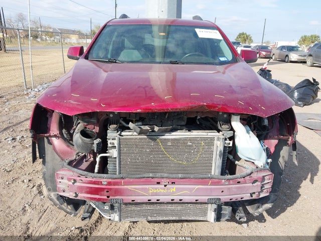 Aukcja sprzedaży 2019 Gmc Acadia Slt-1, vin: 1GKKNMLSXKZ297974, numer aukcji: 44309870