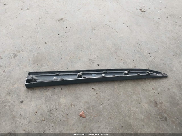 Mitsubishi Outlander Se 2019 JA4AD3A36KZ008535 Image 11