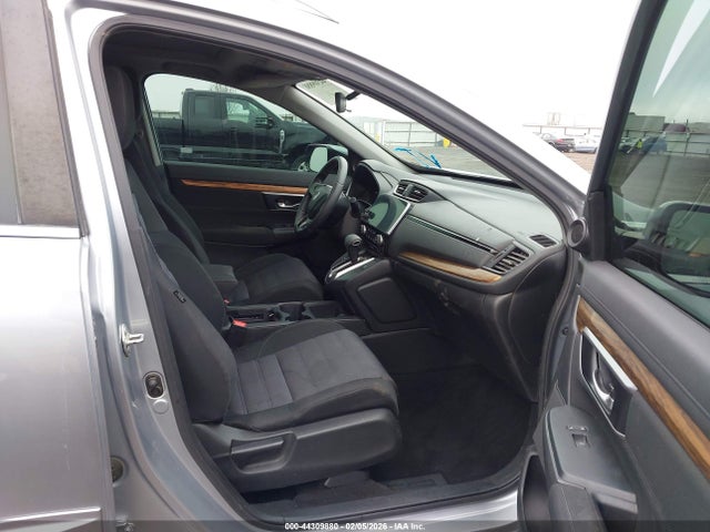 5J6RW2H51KA013977 Honda CR-V EX