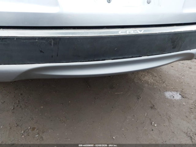 5J6RW2H51KA013977 Honda CR-V EX