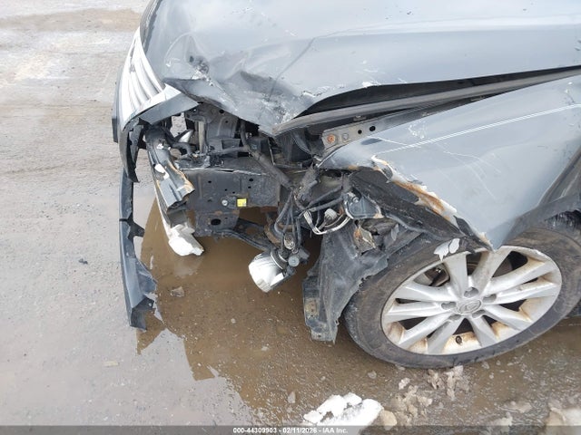 Aukcja sprzedaży 2010 Lexus Es 350, vin: JTHBK1EG1A2401446, numer aukcji: 44309903