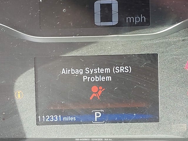 Honda PILOT LX 2018 5FNYF6H13JB034650 Image 15