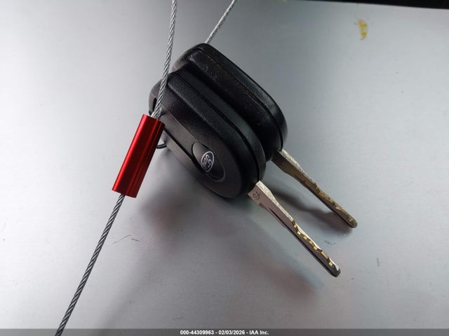 2014 Ford Mustang V6 მანქანა იყიდება აუქციონზე, vin: 1ZVBP8AM1E5333917, აუქციონის ნომერი: 44309963