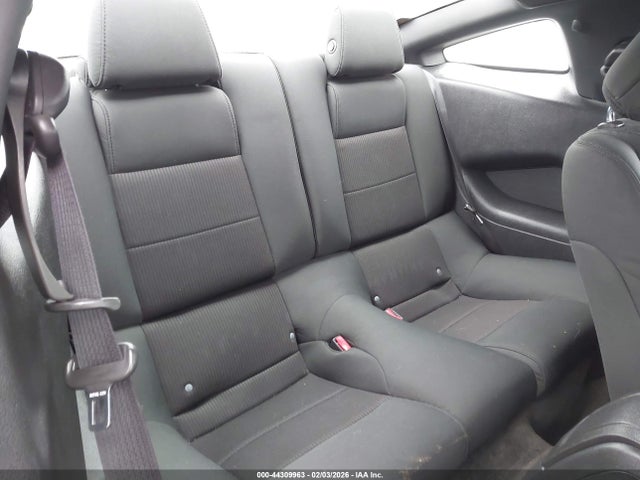 2014 Ford Mustang V6 მანქანა იყიდება აუქციონზე, vin: 1ZVBP8AM1E5333917, აუქციონის ნომერი: 44309963