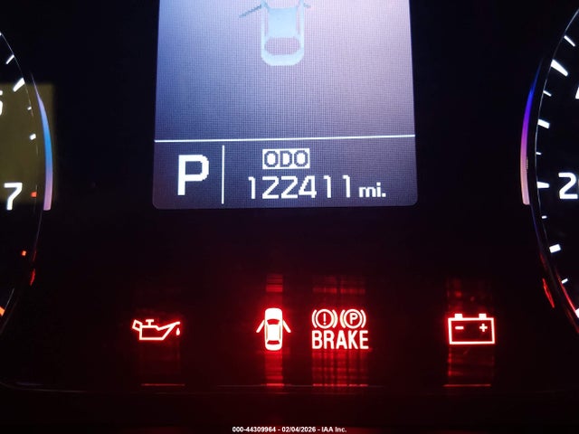 KNAFX5A81F5328057 KIA FORTE EX
