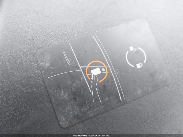 2018 TESLA MODEL 3 5YJ3E1EA4JF163324 Photo 10