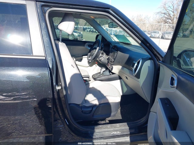 Продаж на аукціоні авто 2023 Kia Soul Lx, vin: KNDJ23AU5P7891471, номер лоту: 44309992