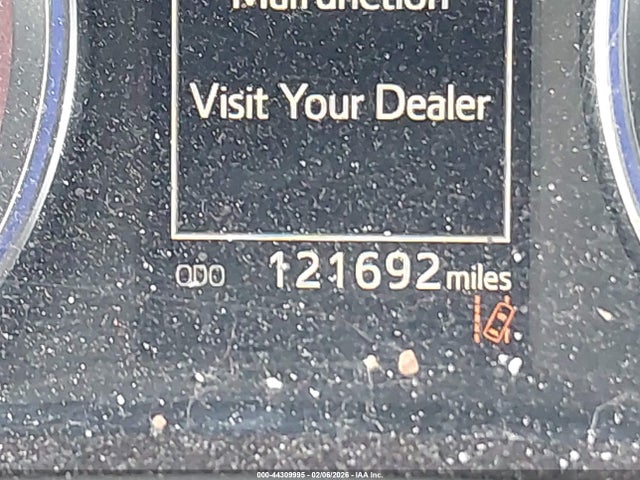 Toyota Highlander Xle 2018 5TDJZRFH2JS867720 Image 16