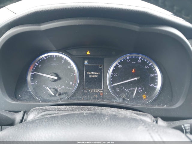 Toyota Highlander Xle 2018 5TDJZRFH2JS867720 Image 7