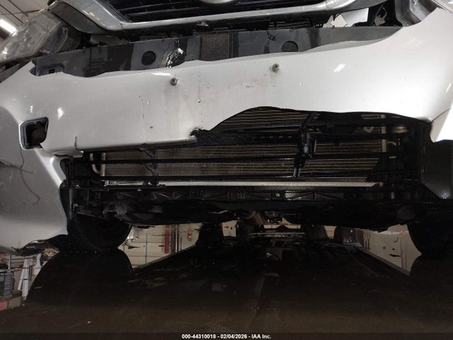 1N4AL3AP4HN338823 Nissan Altima 2.5 S