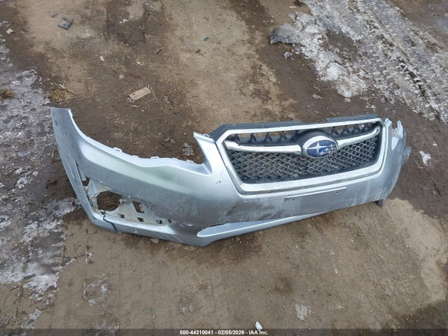 44310041 :رقم المزاد ، JF1GJAF62GH011578 vin ، 2016 Subaru Impreza 2.0i Premium مزاد بيع