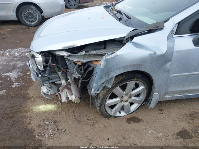 44310041 :رقم المزاد ، JF1GJAF62GH011578 vin ، 2016 Subaru Impreza 2.0i Premium مزاد بيع
