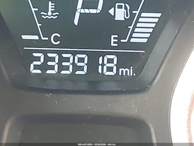 5NPDH4AE6FH560841 Hyundai ELANTRA SE