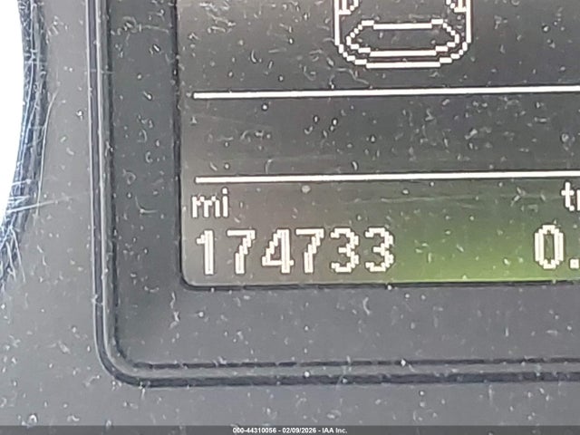 44310056 :رقم المزاد ، WVGAV7AX4GW580205 vin ، 2016 Volkswagen Tiguan Se مزاد بيع
