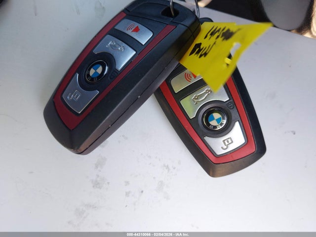 BMW 430i Gran Coupe 2019 WBA4J1C53KBM12641 Image 11