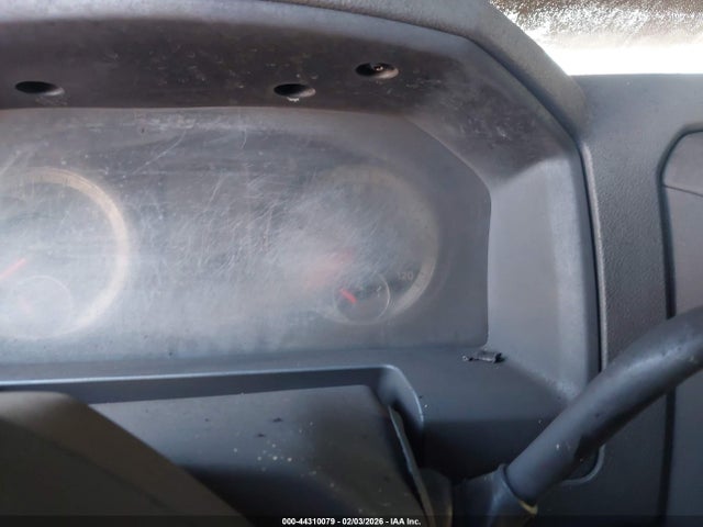 RAM 2500 Tradesman 2014 3C6TR5CT5EG167311 Image 7