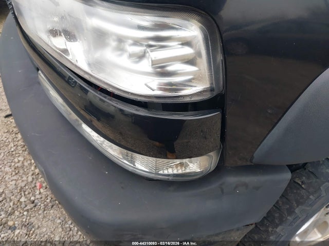 44310093 :رقم المزاد ، 1GNEK13Z64R307391 vin ، 2004 Chevrolet Tahoe Z71 مزاد بيع