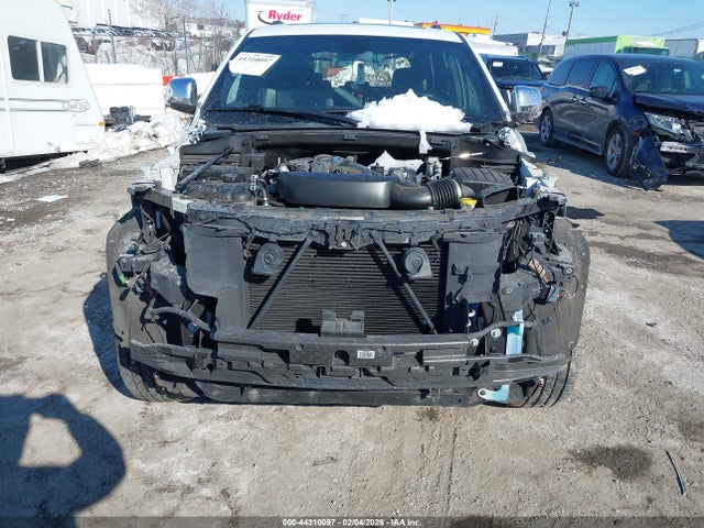 1C4RJFBG0MC512749 Jeep Grand Cherokee Limited 4x4