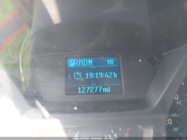 Aukcja sprzedaży 2016 Ford Transit-150, vin: 1FTYE1YM9GKB53508, numer aukcji: 44310166