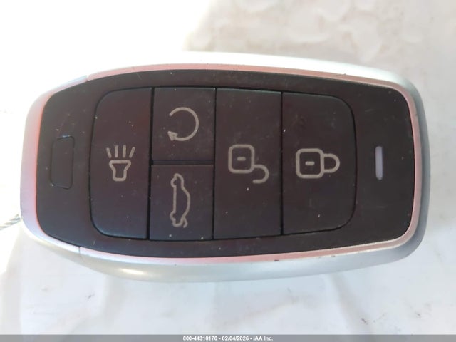 1C6HJTAG4LL161443 Jeep Gladiator Sport S 4x4