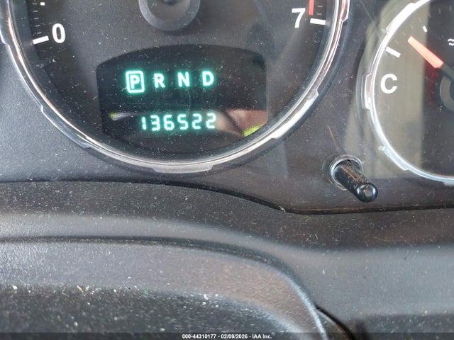 44310177 :رقم المزاد ، 1C4PJMAK7CW215539 vin ، 2012 Jeep Liberty Sport مزاد بيع
