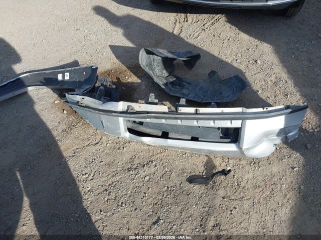 44310177 :رقم المزاد ، 1C4PJMAK7CW215539 vin ، 2012 Jeep Liberty Sport مزاد بيع