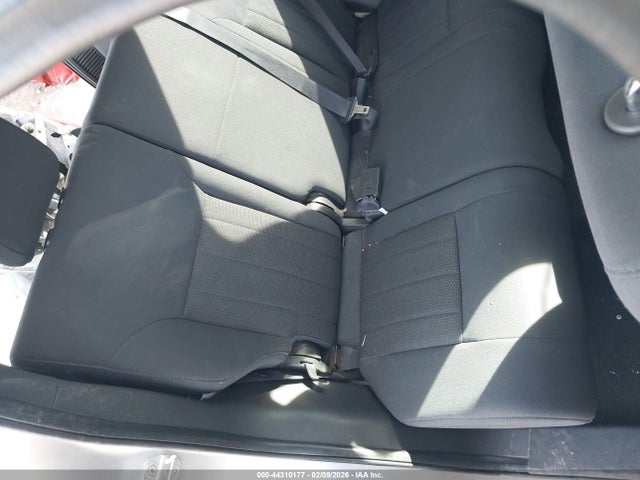 2012 JEEP LIBERTY 1C4PJMAK7CW215539 Photo 7