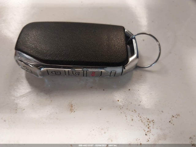44310187 :رقم المزاد ، 5XYK6CDFXRG195720 vin ، 2024 Kia Sportage X-line مزاد بيع