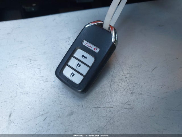 1HGCR2F76FA114219 Honda ACCORD EX