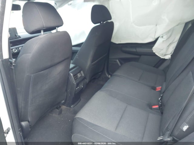 2024 HONDA CR-V 2HKRS4H42RH434288 Photo 7