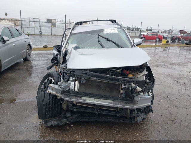Subaru Crosstrek Premium 2021 JF2GTAPC7M8672271 Image 13