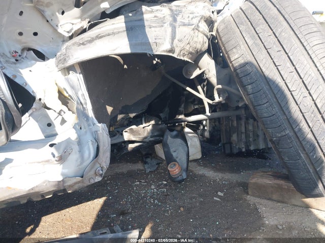 Subaru Crosstrek Premium 2021 JF2GTAPC7M8672271 Image 21