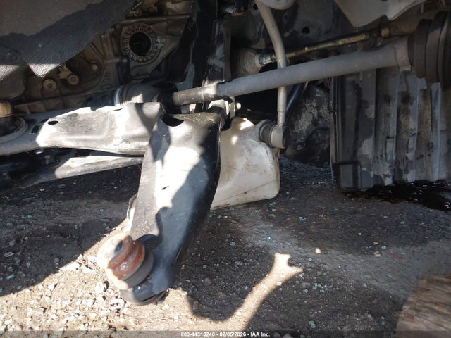 Subaru Crosstrek Premium 2021 JF2GTAPC7M8672271 Image 22