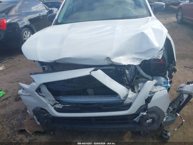 2024 SUBARU OUTBACK 4S4BTALC5R3169286 Photo 5