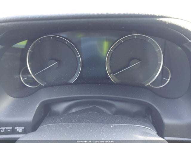 2020 LEXUS RX 350 2T2HZMDA6LC247841 Photo 6