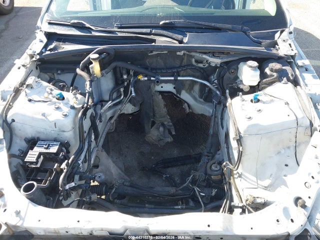 2014 CADILLAC CTS-V 1G6DV5EP4E0107830 Photo 9