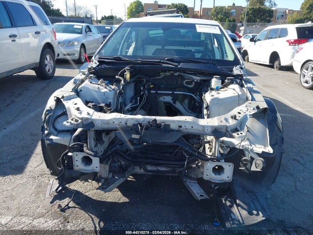 Aukcja sprzedaży 2014 Cadillac Cts-v, vin: 1G6DV5EP4E0107830, numer aukcji: 44310278