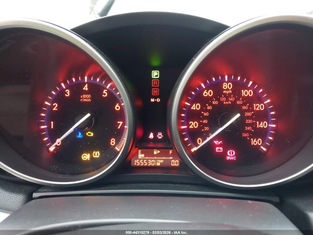 Aukcja sprzedaży 2011 Mazda Mazda3 S Sport, vin: JM1BL1K60B1474468, numer aukcji: 44310279