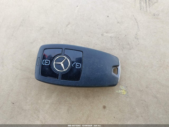 2022 MERCEDES-BENZ SPRINTER 2500 W1Y40CHY8NT113337 Photo 10