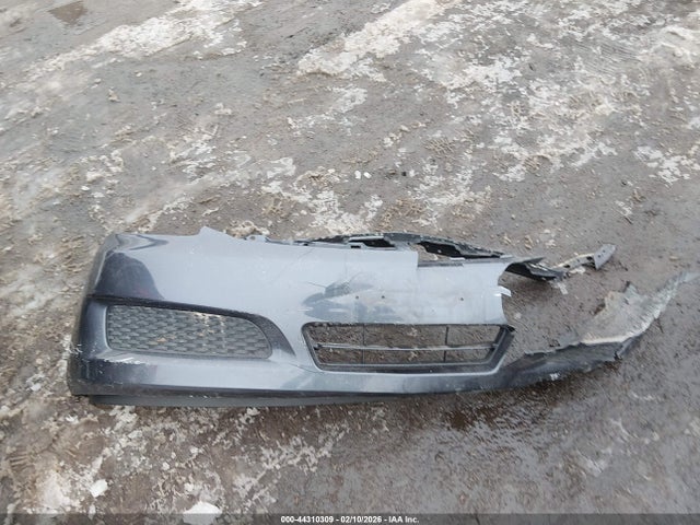 44310309 :رقم المزاد ، JNKBV61F58M251941 vin ، 2008 Infiniti G35x مزاد بيع