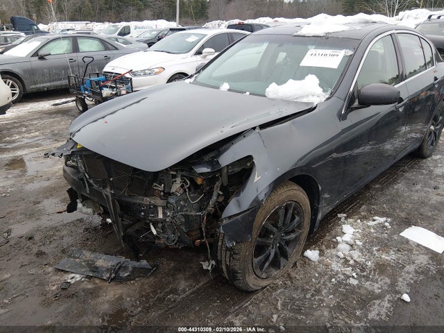 44310309 :رقم المزاد ، JNKBV61F58M251941 vin ، 2008 Infiniti G35x مزاد بيع