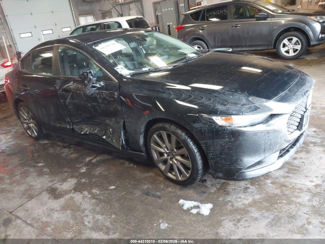 2020 MAZDA MAZDA3 JM1BPBCM4L1162677