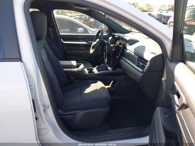 3GKALMEG8SL317477 GMC Terrain Fwd Elevation
