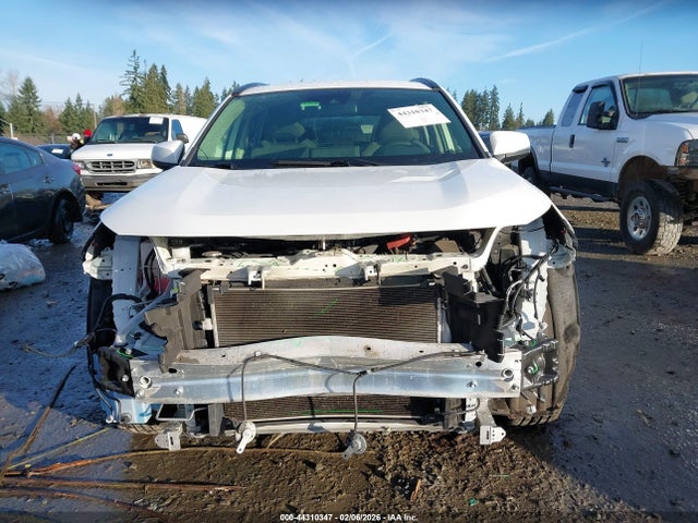 Toyota Rav4 Xle 2020 JTMP1RFV3LD049712 Image 13