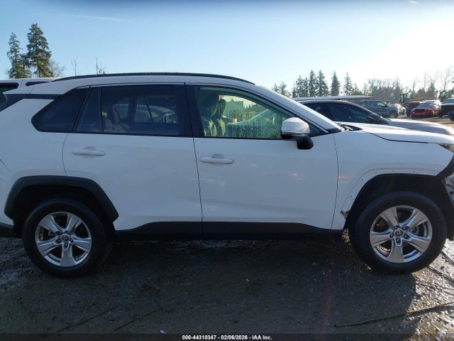 Toyota Rav4 Xle 2020 JTMP1RFV3LD049712 Image 14