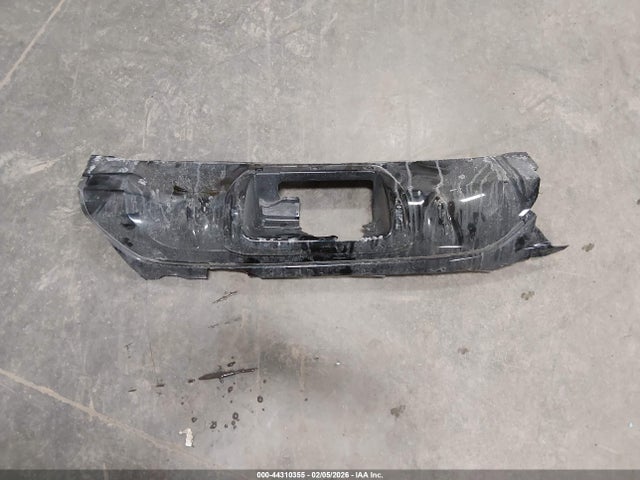 44310355 :رقم المزاد ، KL4AMESL0RB078447 vin ، 2024 Buick Encore Gx Sport Touring Awd مزاد بيع